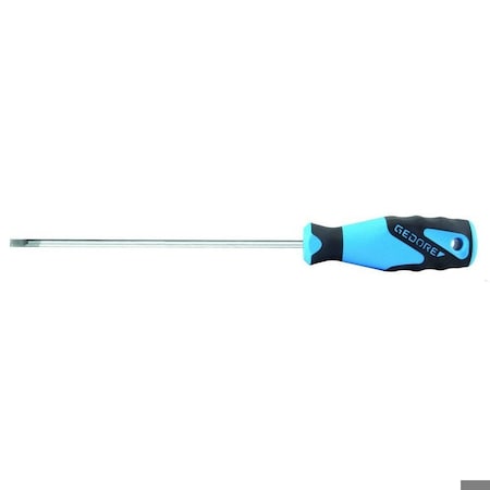 Screwdriver, 3C, 5, 5mm, 125mm MPN:2150 5, 5-125