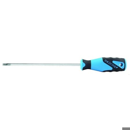 Screwdriver, 3C, 6mm, 100mm MPN:2150 6-100