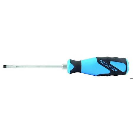 Screwdriver, 3C, Striking Cap 8mm MPN:2154SK 8-175