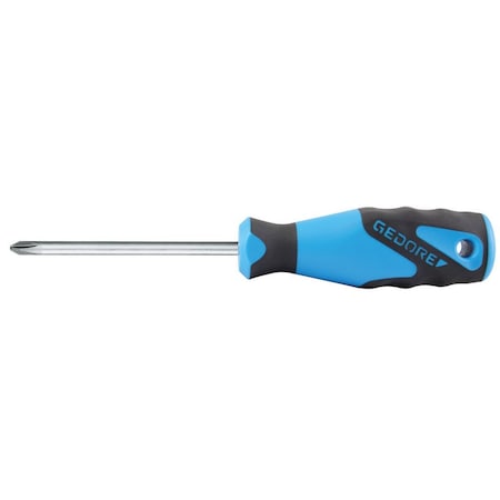 Screwdriver, 3C, Ph 0 MPN:2160 PH 0