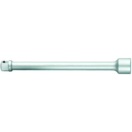 Extension, 1