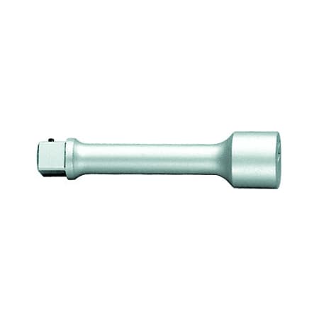 Extension, 1
