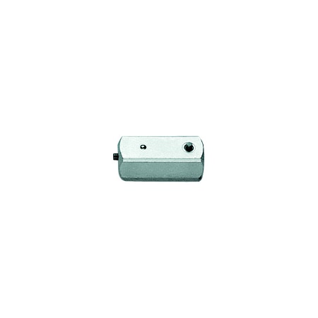 Coupler, 1