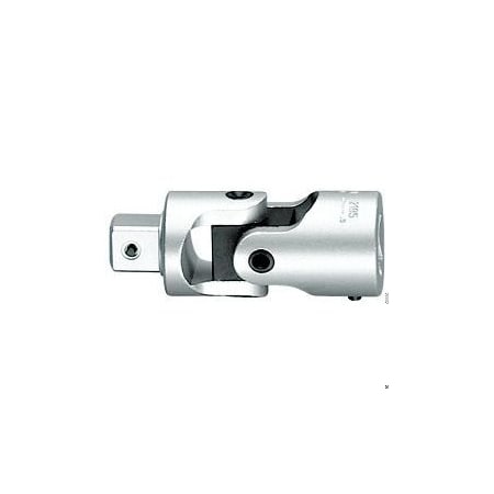 Universal Joint, 1