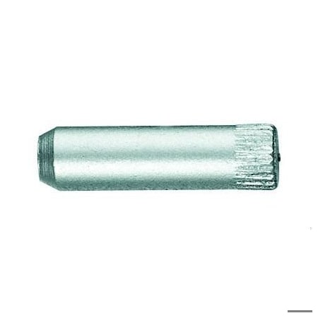 Wheel Bolt For 220020, 222020 MPN:220620