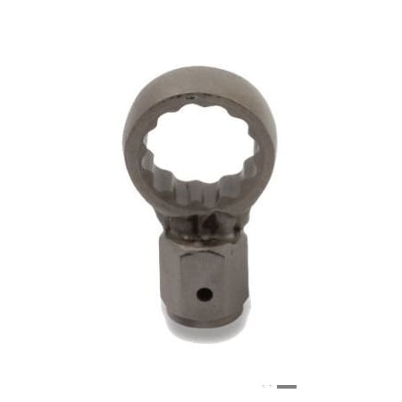 Ring End Fitting Atb 8Mm Spigot 10 Mm MPN:2249936