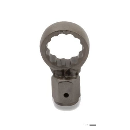 Ring End Fitting Atb 8 mm Spigot 1 in MPN:2275600