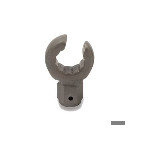 Flared End Fitting Atb 8Mm Spigot 17 Mm MPN:2277220
