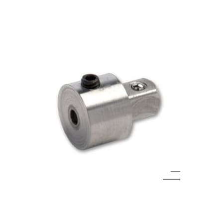 Hex Key Setting Adaptor 3-5Mm for Tbn MPN:2277514