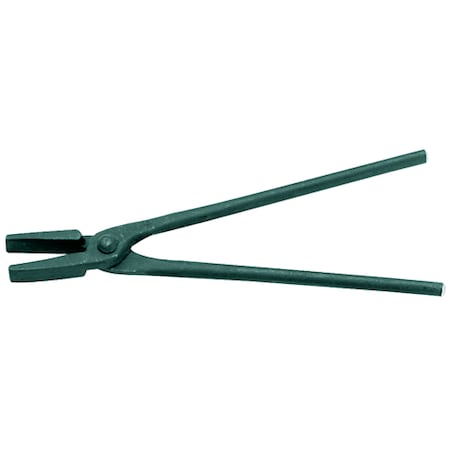 Blacksmith Tongs, 500mm MPN:230-500