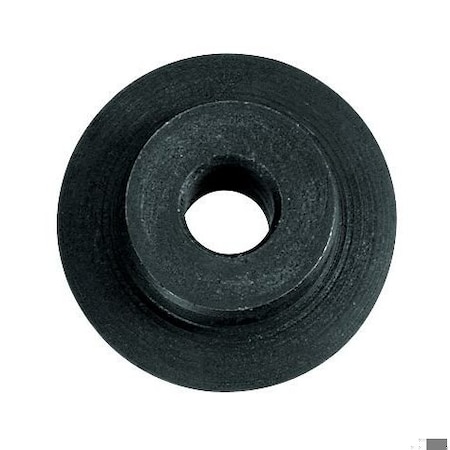 Cutting Wheel 32 x 9, 9 x 6, 1mm MPN:230220