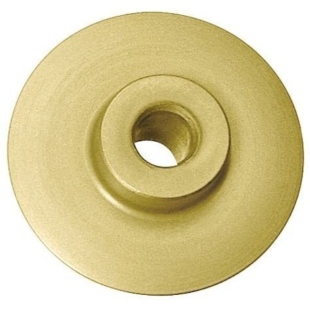 Cutting Wheel 32 x 9, 9 x 6, 1mm MPN:230421