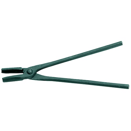 Blacksmith Tongs, 400mm MPN:231-400