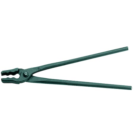 Blacksmith Tongs, 300mm MPN:233-300