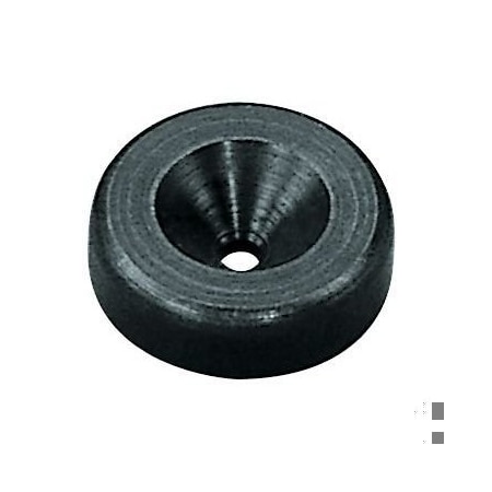 Cone For 180 deg., Flaring MPN:233200