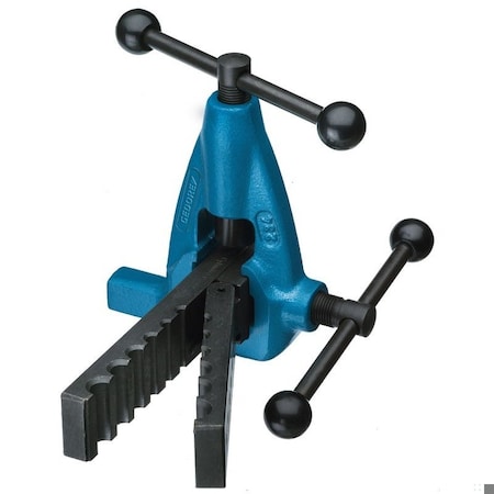 Basic Frame MPN:234000
