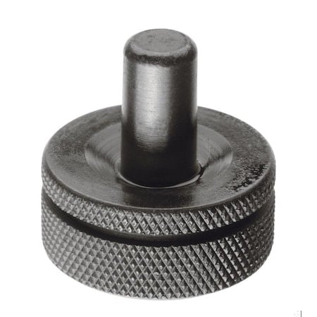 Cone, 5mm For Flare Types E + F MPN:234205