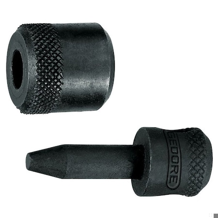 Calibration Tool, 18 x 1mm MPN:239018