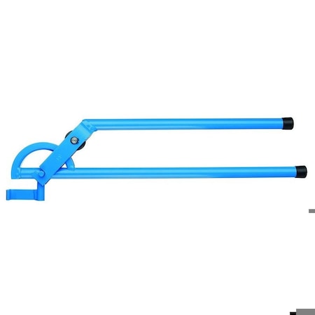 Pipe Bending Pliers, Roller 15mm MPN:242315