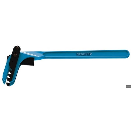 Bending Lever MPN:243010