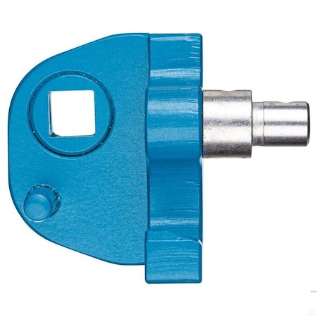 Tool Holder MPN:243070
