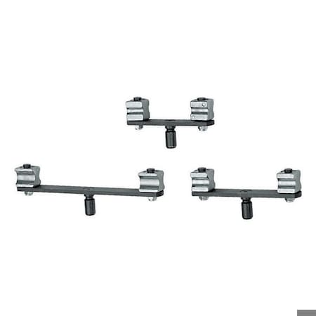 Counter-Support, 18-22mm, Reinforced MPN:245731