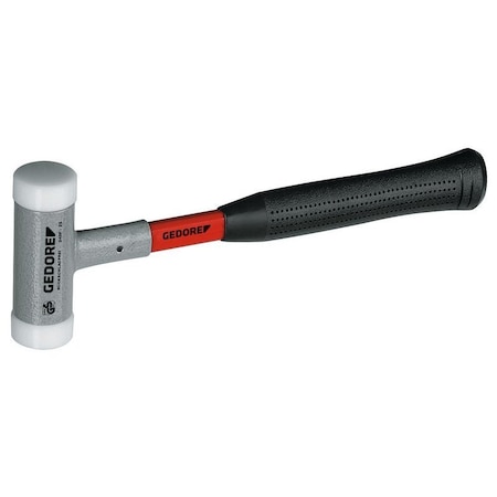 Recoilless Hammer, D 35mm MPN:248 F-35