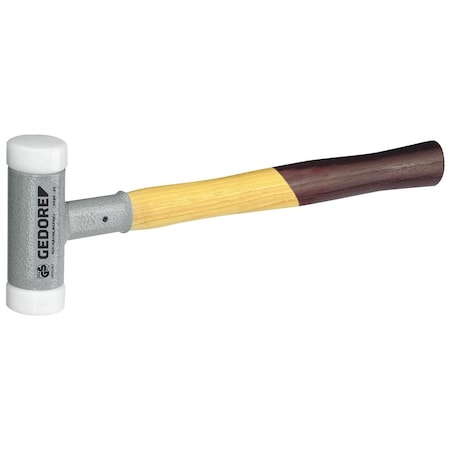 Recoilless Hammer, D 45mm MPN:248 H-45