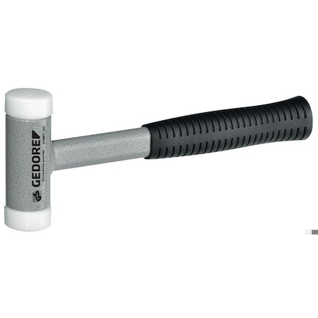 Recoilless Hammer, 70mm MPN:248 ST-70
