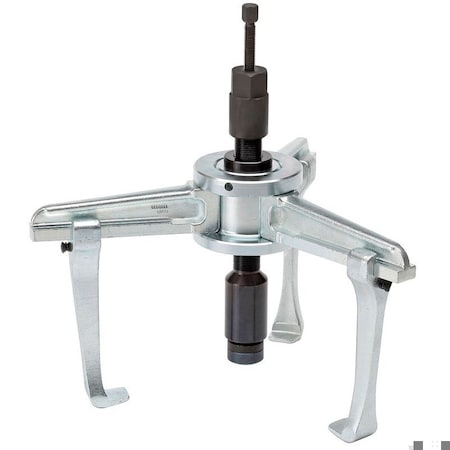 Univ. Puller 3-Arm Patt Hydraulic MPN:2546574