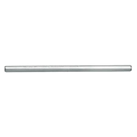 200mm Tommy Bar, 10mm Dia. MPN:26 D 10