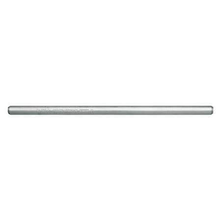 500mm Tommy Bar, 18mm Dia. MPN:26 D 18