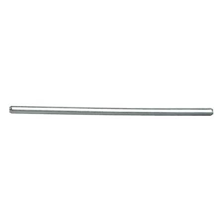 160mm Tommy Bar, 6mm Dia. MPN:26 D 6