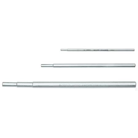 190mm Stepped Tommy Bar MPN:26 RS 1