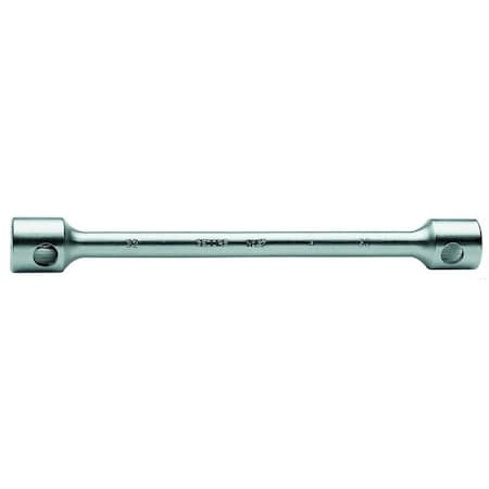 Wheel Socket, Wrench Hex 30 x 32mm MPN:27 30X32