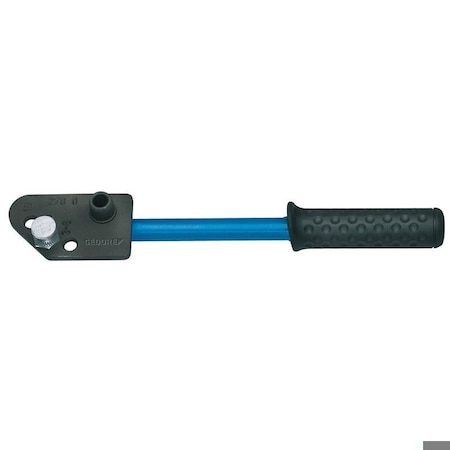 Basic Tool Body, Size 0 MPN:278570