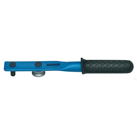 Bending Lever, Size 0 MPN:278581