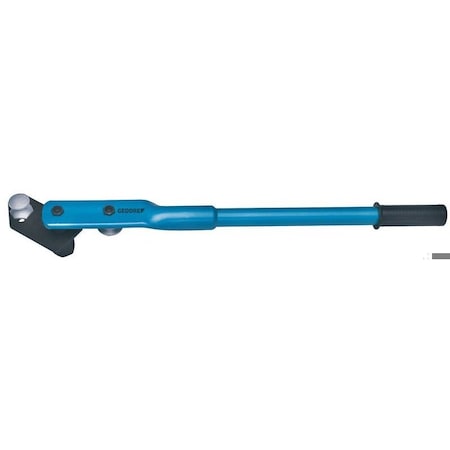 Pipe Bender, Manual, Size 1 MPN:278600