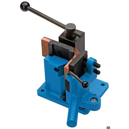 Angle Bender, 100mm MPN:280100