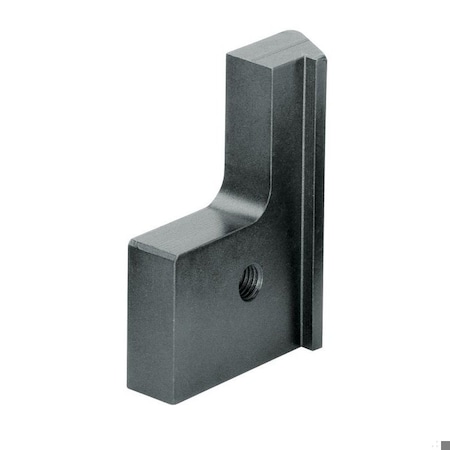 Bending Tool For Producing Saddles MPN:280114