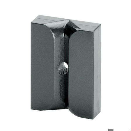 Bending Tool For Making Diamond Bends MPN:280115