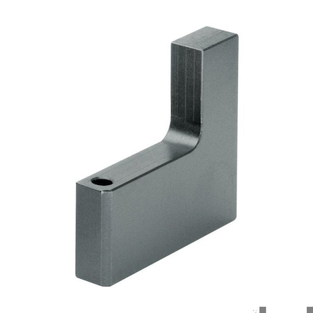 Bending Tool For High Saddles MPN:280116