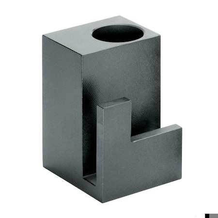 Offset Block MPN:280117