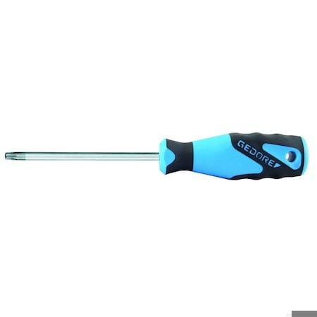 Screwdriver Tx Plus 10Ip MPN:2824337