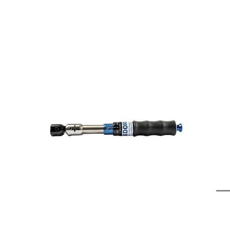 Breaking Torque Wrench 1-5Nm Se 9X12 MPN:2839636