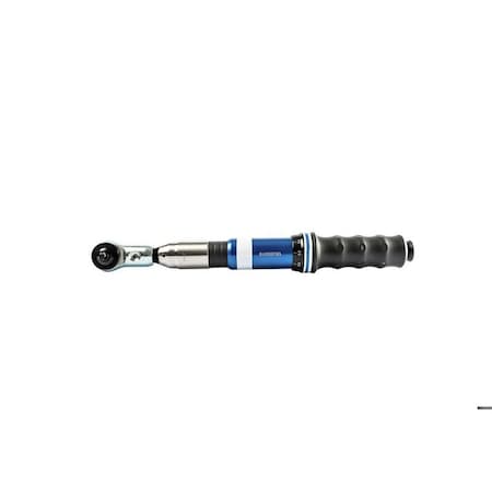 Breaking Torque Wrench 10 to 50 nm MPN:2839679