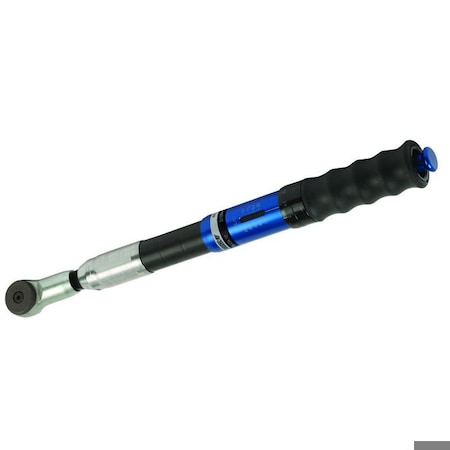 Breaking Torque Wrench, 1/2 in MPN:2839687