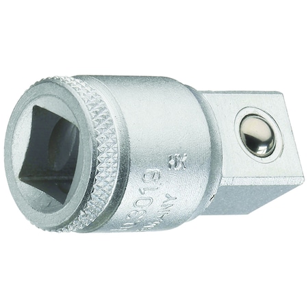 Convertor 3/8