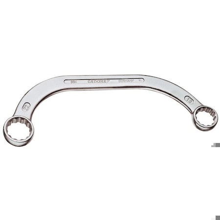 Obstruction Wrench, 16x18mm MPN:304 16X18