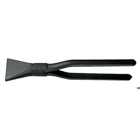 Seaming Pliers MPN:304060